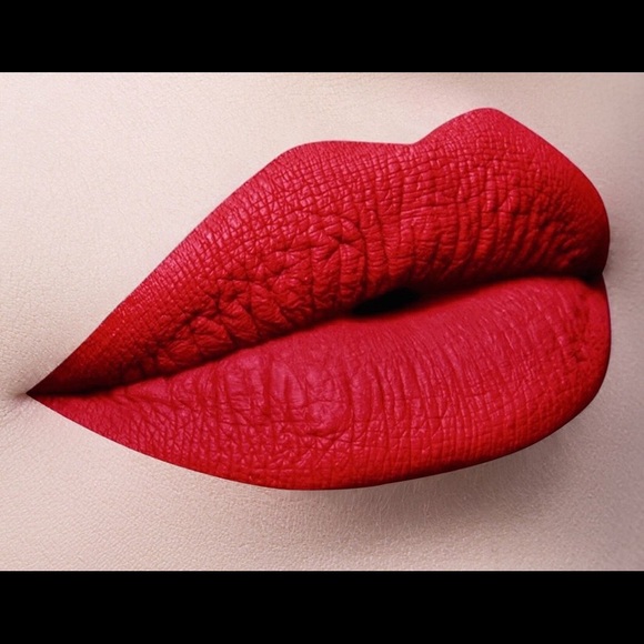 dose of colors kiss of fire